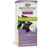 nature-s-way-sambucus-organic-syrup-for-kids