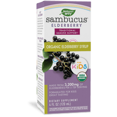 nature-s-way-sambucus-organic-syrup-for-kids