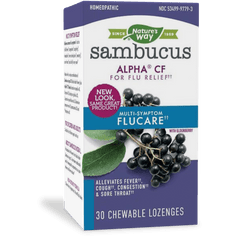 nature-s-way-sambucus™-flucare-30-lozenges-mapleherbs