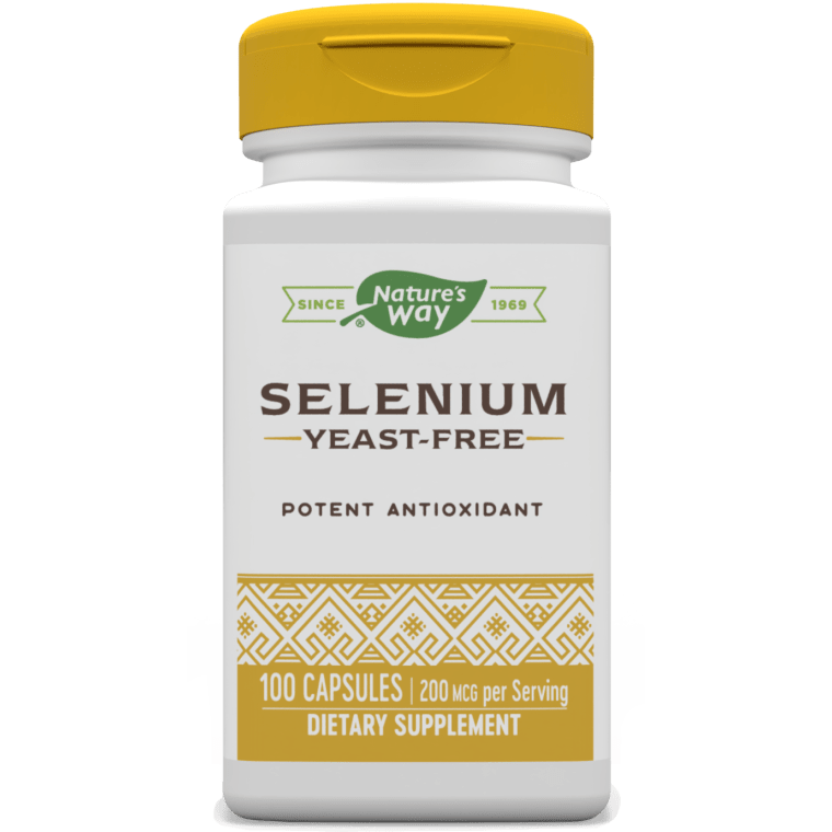 nature-s-way-selenium