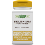 nature-s-way-selenium