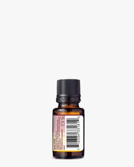 Sharp Thought Organic Essential Oil