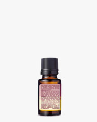 Sharp Thought Organic Essential Oil