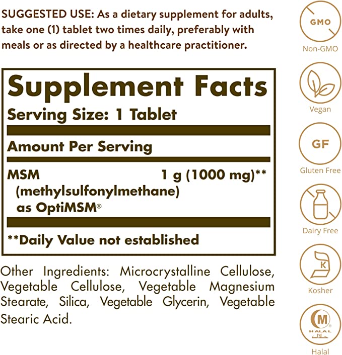 Solgar-MSM-1000-MG-120-Tabs