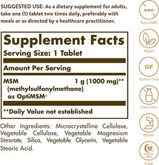 Solgar-MSM-1000-MG-120-Tabs