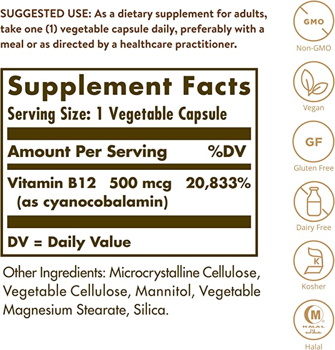 VITAMIN-B12-500-MCG