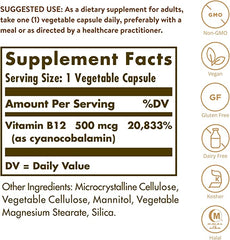 VITAMIN-B12-500-MCG