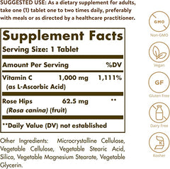 Solgar-Vitamin-C-1000-Mg