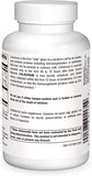 Source-Naturals-Colostrum