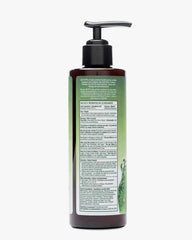 Tea Tree Oil Probiotic Hand Sanitizer