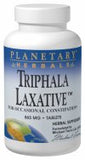 Triphala Laxative