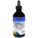 Triphala