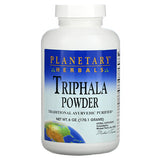 Triphala