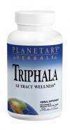 Triphala