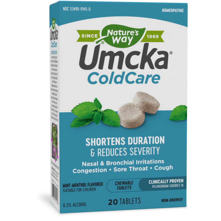 nature-s-way-umcka-coldcare-mint-menthol-20-chewable-tablets-maple-herbs