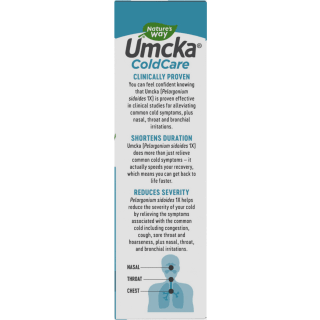 ingredients-of-nature-s-way-umcka-coldcare-mint-menthol