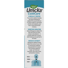 ingredients-of-nature-s-way-umcka-coldcare-mint-menthol