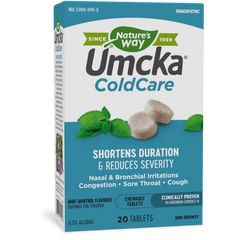 nature-s-way-umcka-coldcare-mint-menthol-20-chewable-tablets-maple-herbs