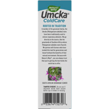 Umcka® ColdCare Original Drops