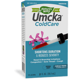 Umcka® ColdCare Original Drops