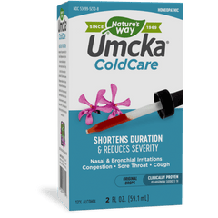 Umcka® ColdCare Original Drops