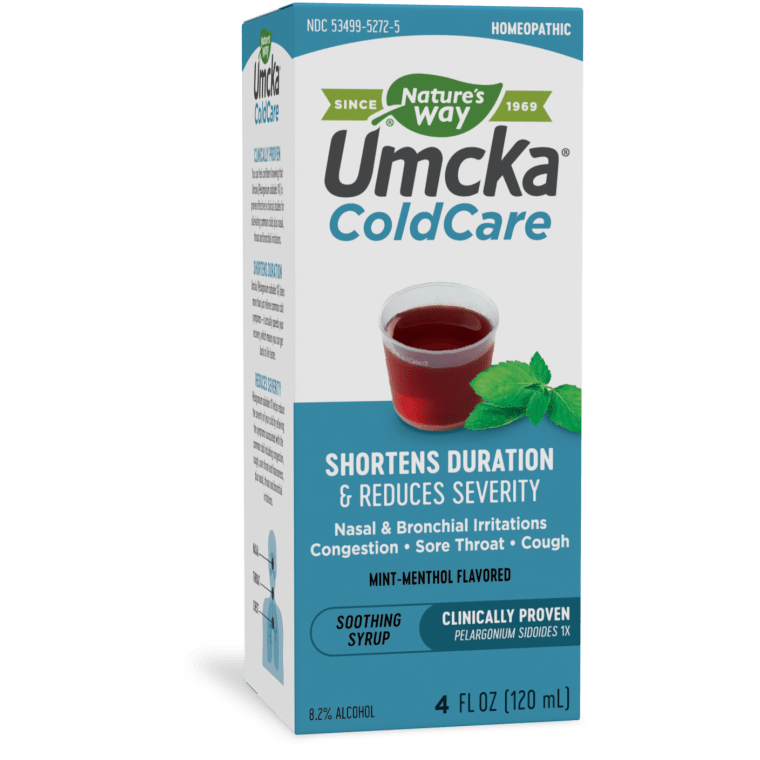 nature-s-way-umcka-coldcare-syrup-mint-menthol-4-fl-oz-maple-herbs