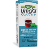 nature-s-way-umcka-coldcare-syrup-mint-menthol-4-fl-oz-maple-herbs