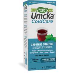 nature-s-way-umcka-coldcare-syrup-mint-menthol-4-fl-oz-maple-herbs