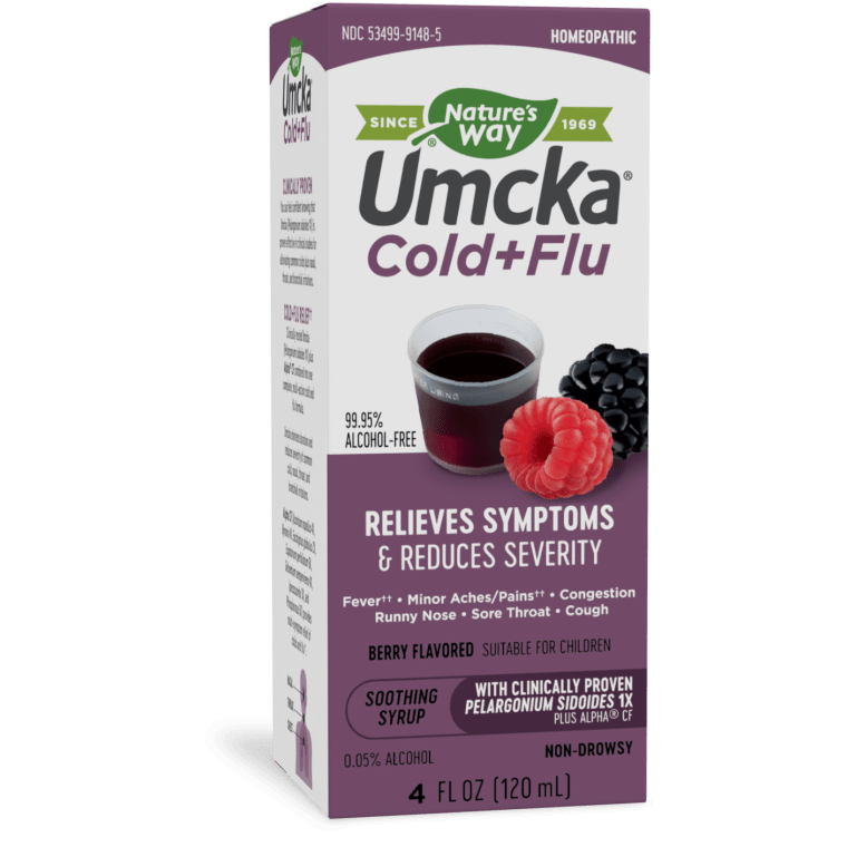 nature-s-way-umcka-cold+flu-syrup-berry-4-oz-maple-herbs