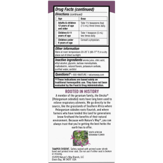 drug-facts-nature-s-way-umcka-cold+flu-syrup-berry