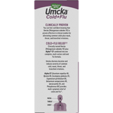 additional-details-of-nature-s-way-umcka-cold+flu-syrup-berry