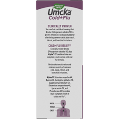 additional-details-of-nature-s-way-umcka-cold+flu-syrup-berry