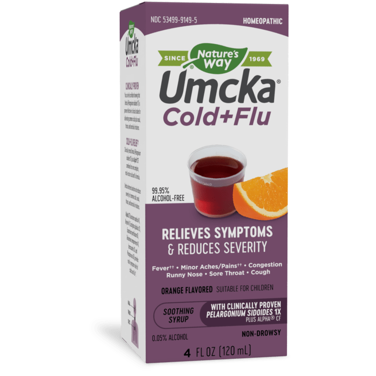 nature-s-way-umcka-cold+flu-syrup-orange-4-oz-maple-herbs