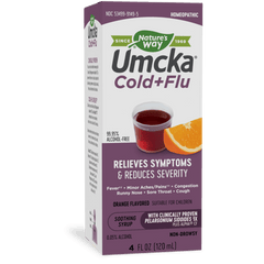 nature-s-way-umcka-cold+flu-syrup-orange-4-oz-maple-herbs