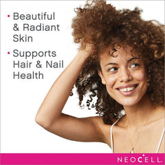 neocell-super-collagen-+-vitamin-c