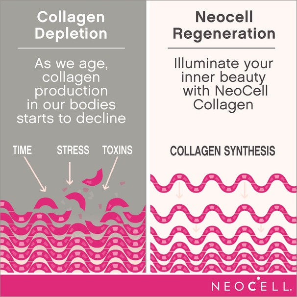 neocell-collagen-beauty-infusion-funcationality-mepal-herbs