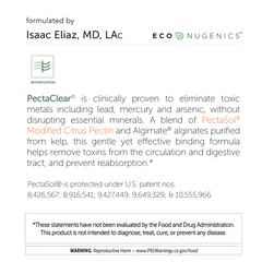 Ec-Nugenics-PectaClear